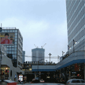 �c���̊i���p��b